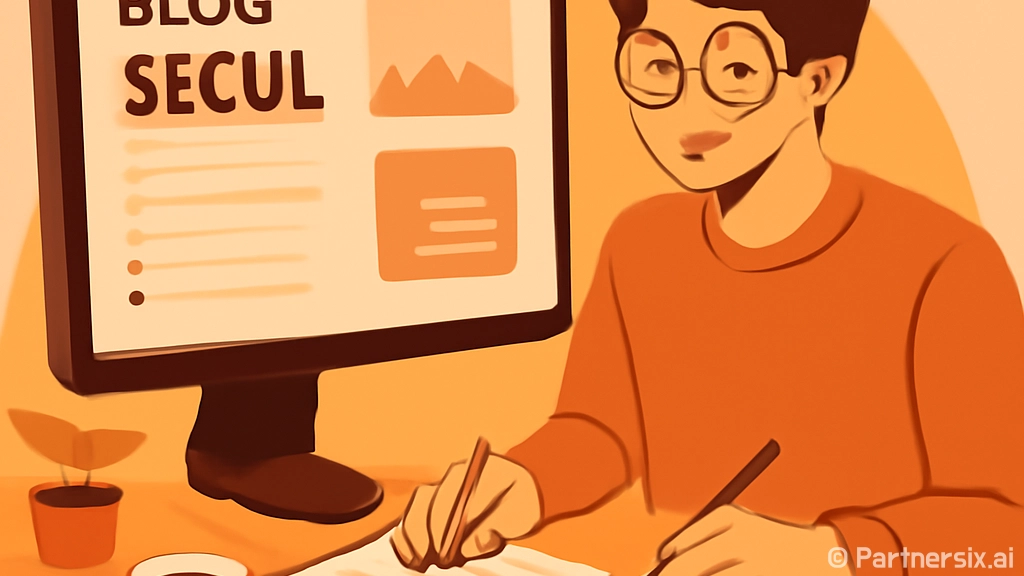 홈페이지형 블로그를…