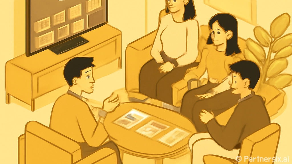 디즈니플러스 요금,…
