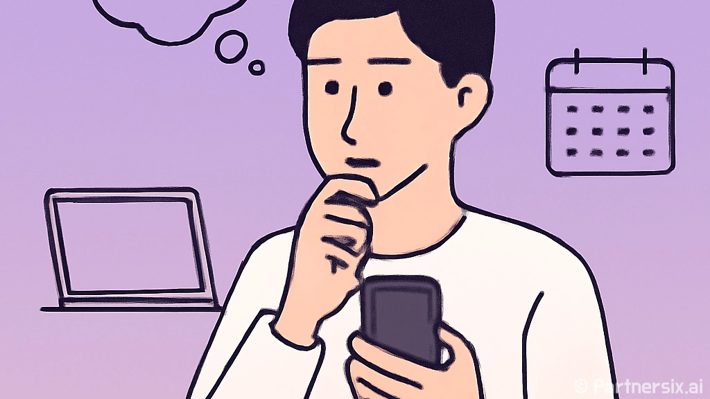 아이폰 대여, 이렇…