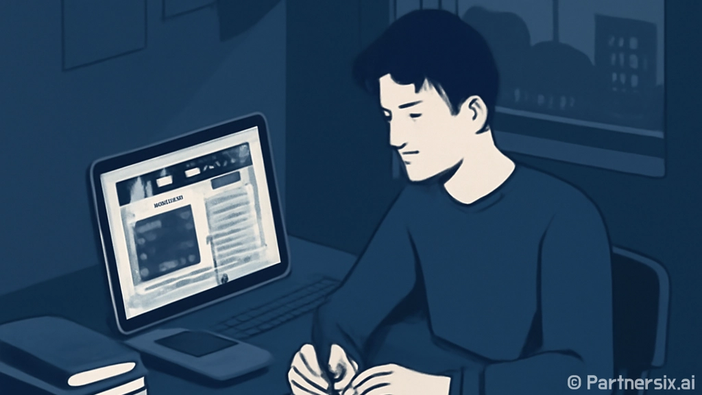 블로그 포스팅 알바…