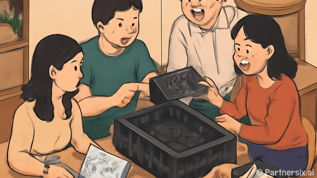 조립PC 사이트 추…