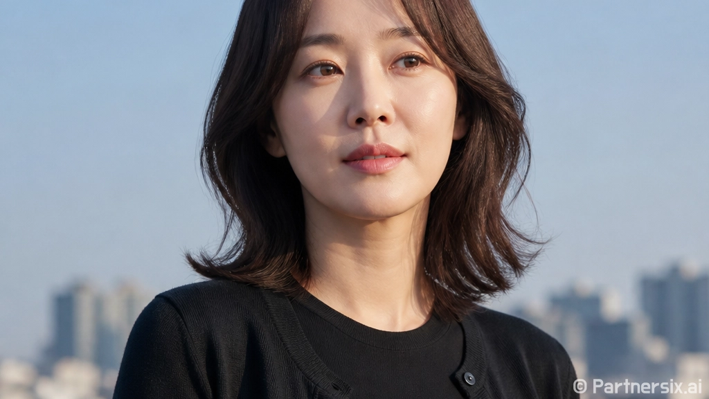 워드프레스 호스팅 고르는 방법, 트래픽보다 먼저 봐야 할 서버 기준