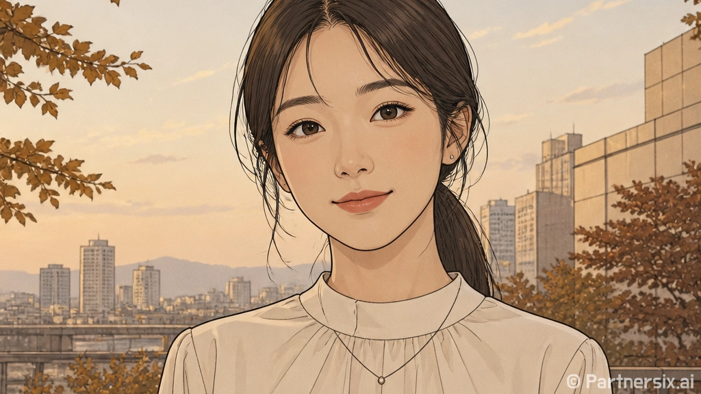 초보자를 위한 홈페이지 서버 사양 계산하는 방법