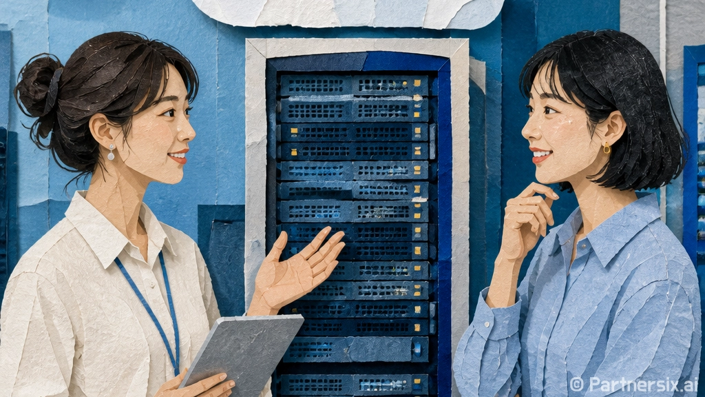 초보자가 클라우드 서버 고를 때 비용 줄이는 방법