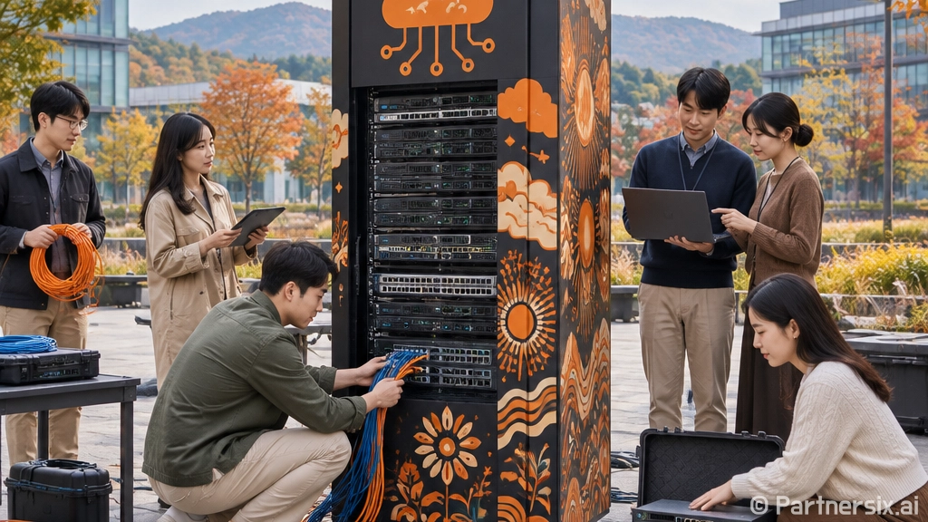 클라우드 서버 처음 고르려면 이렇게 계산하는 방법
