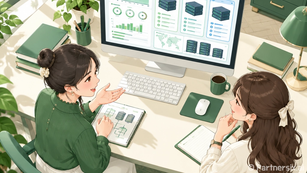 워드프레스 호스팅 고르는 방법, 방문자 수보다 먼저 봐야 할 것들