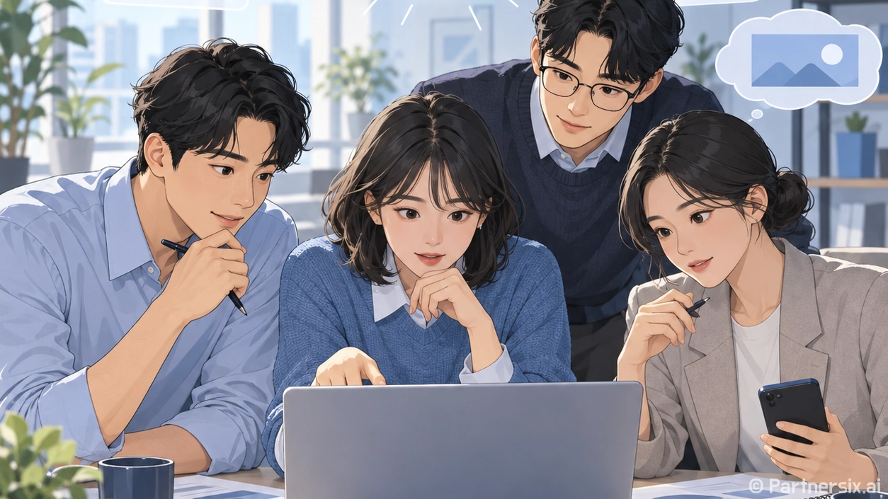 도메인 제대로 고르는 방법, 싸게 사고 안전하게 운영하려면 이렇게