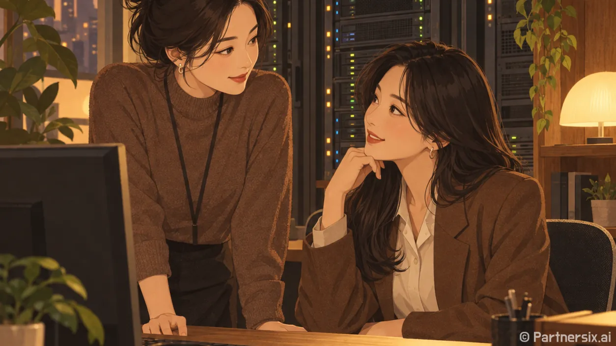 서버호스팅 처음 고를 때 과금 없이 맞추는 방법