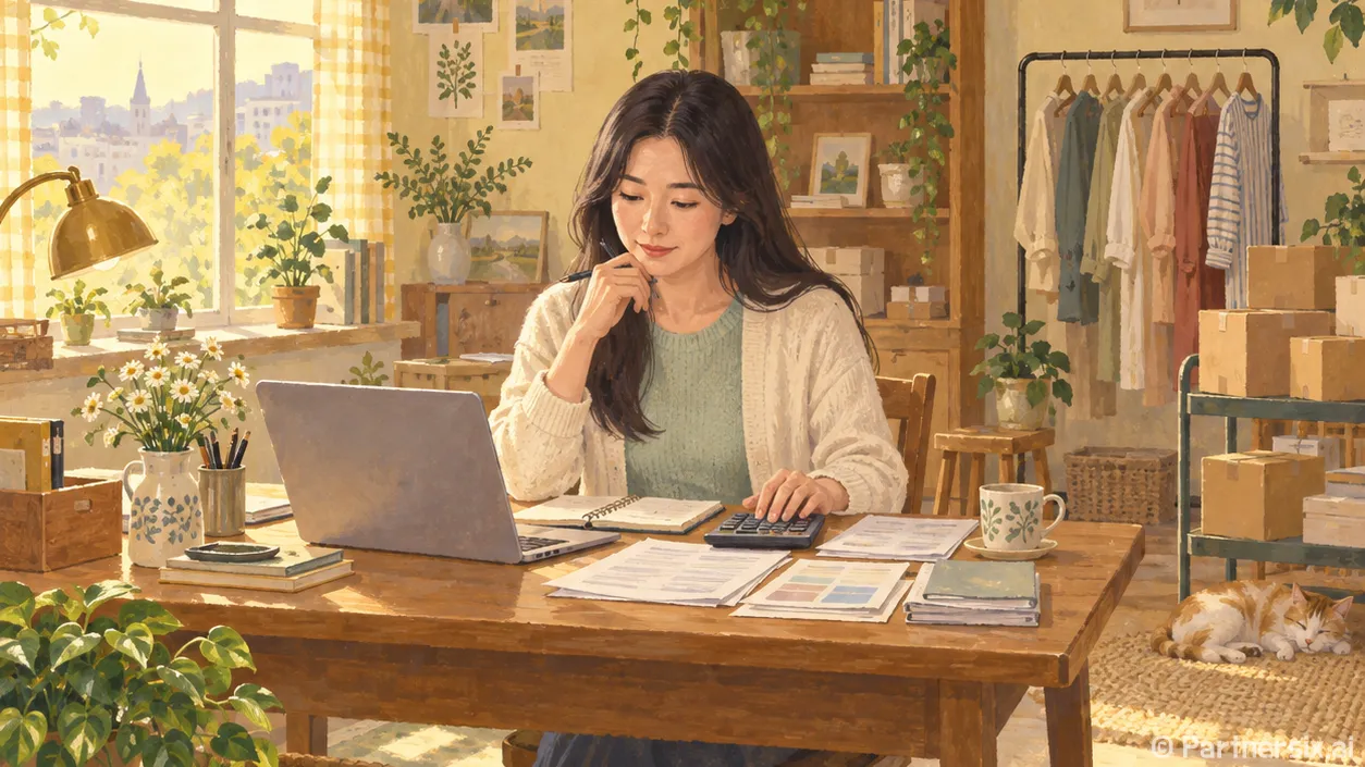쇼핑몰홈페이지제작비용 이렇게 계산하면 된다