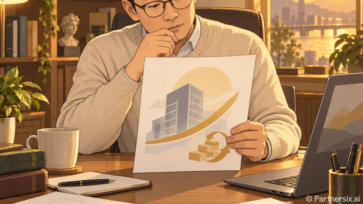 에스트래픽 자사주 공시를 읽는 방법
