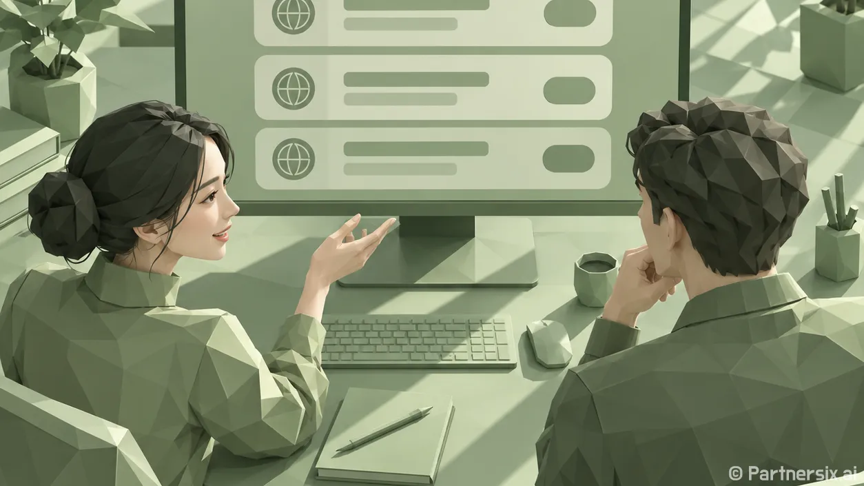 가비아 도메인 검색하고 등록 비용 확인하는 방법