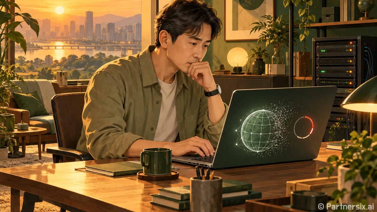 도메인 만료 전에 확인하고 복구하는 방법