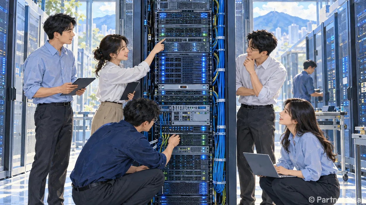 오라클 클라우드 무료 방법 서버 만들고 비용 막는 순서