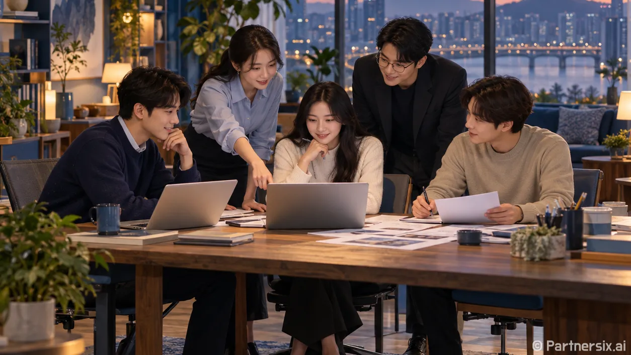카페24 도메인 등록 방법은 이 순서대로 하면 된다