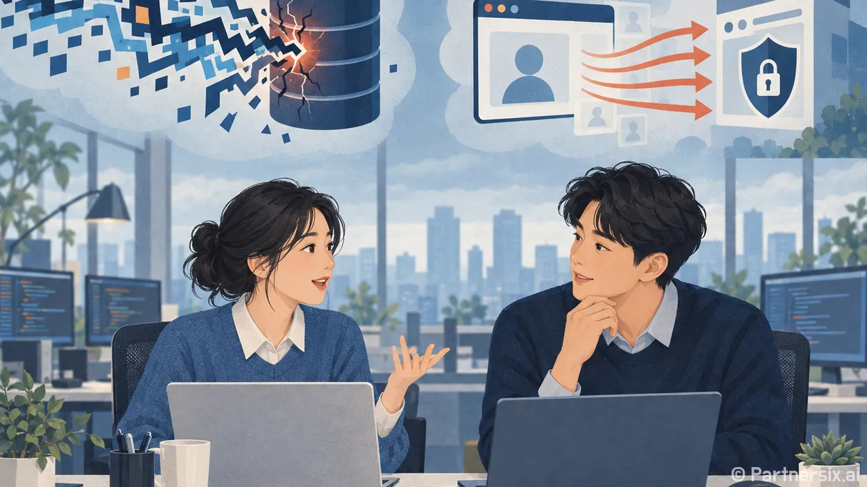 sql 인젝션 csrf차이 구별하고 막는 방법