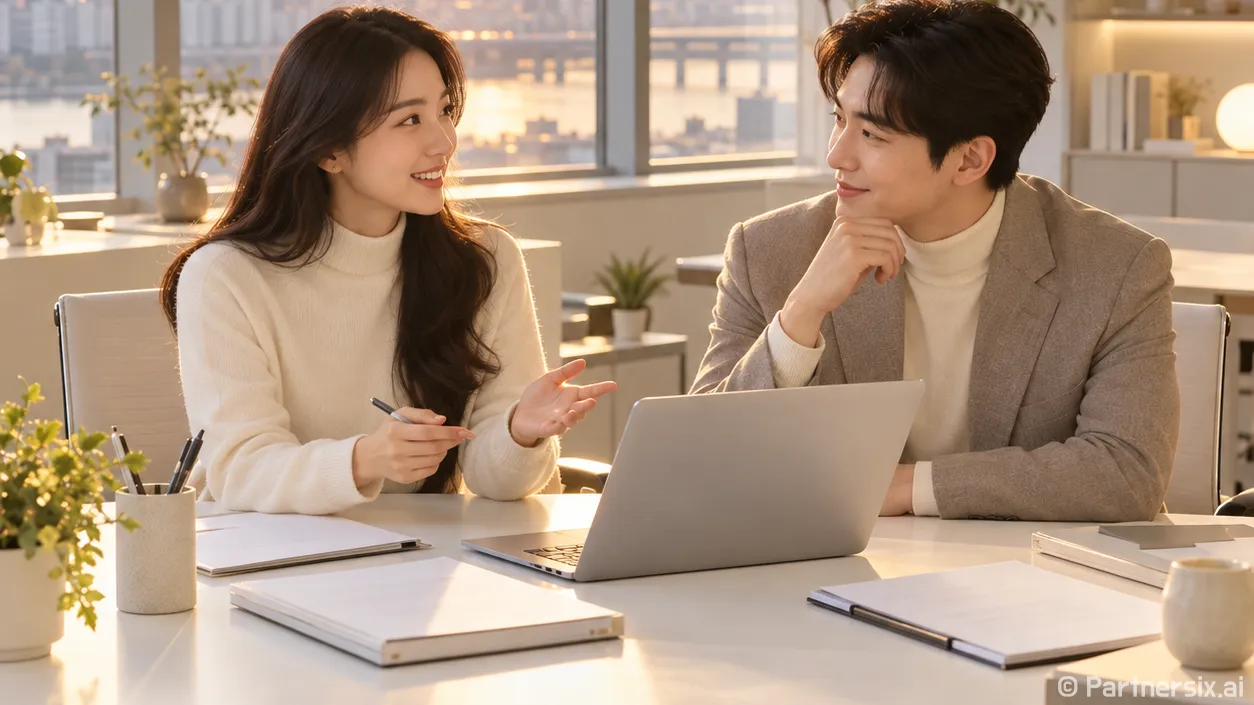 가비아 도메인 구매 방법 처음부터 연결까지
