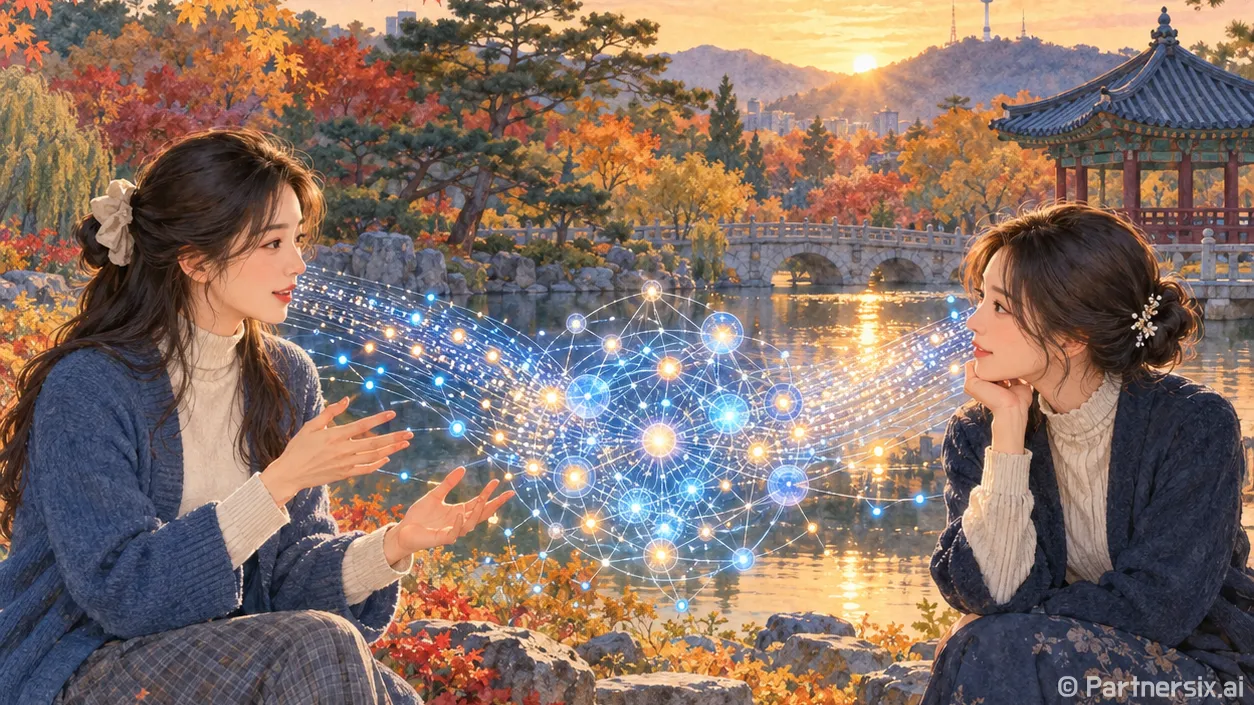 디도스 공격 개념을 운영 기준으로 이해하는 방법