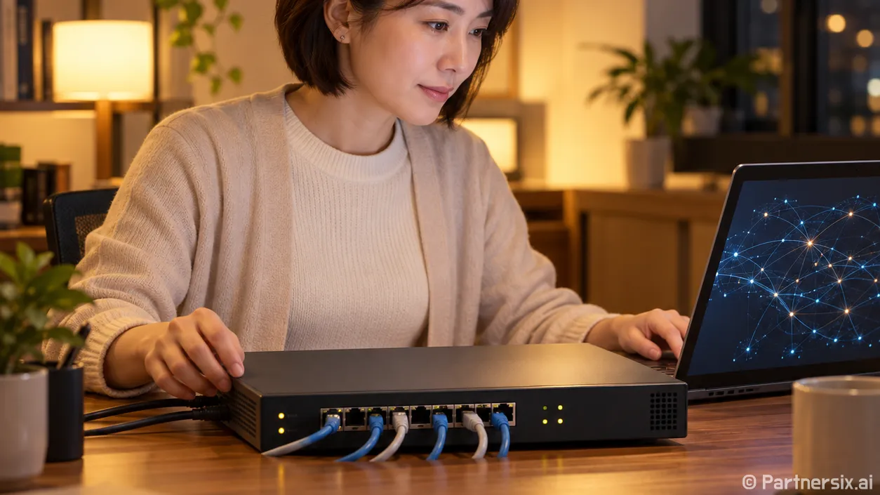 웹방화벽이 필요한지 판단하고 적용하는 방법