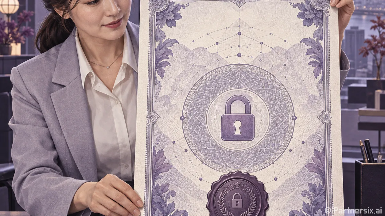 SSL 인증서 비용 아끼고 안전하게 운영하는 방법