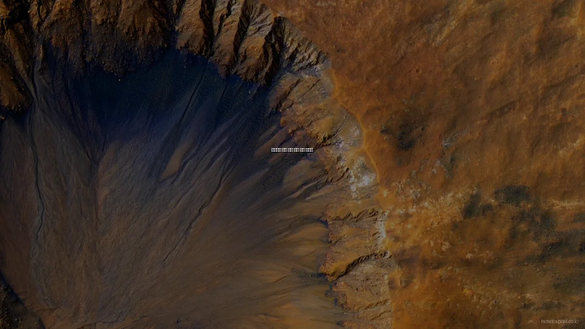 초보자를 위한 호텔 예약 기초 가이드