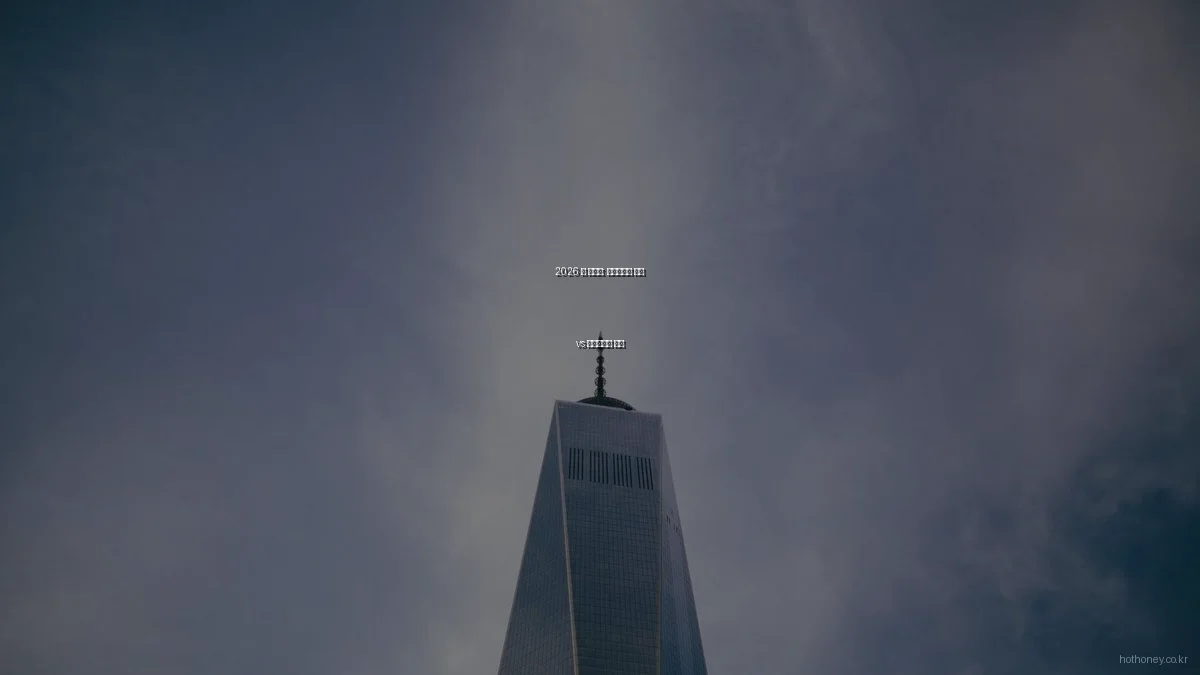 2026 핫 트렌드: 미니멀리즘 패션 vs 맥시멀리즘 대결