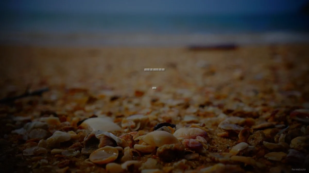 프로젝트 관리 초보자를 위한 완벽 가이드