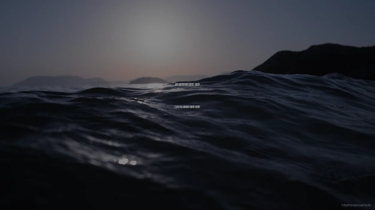 남성 라이프스타일 아이템: 전문가 Q&A로 알아보는 새로운 트렌드