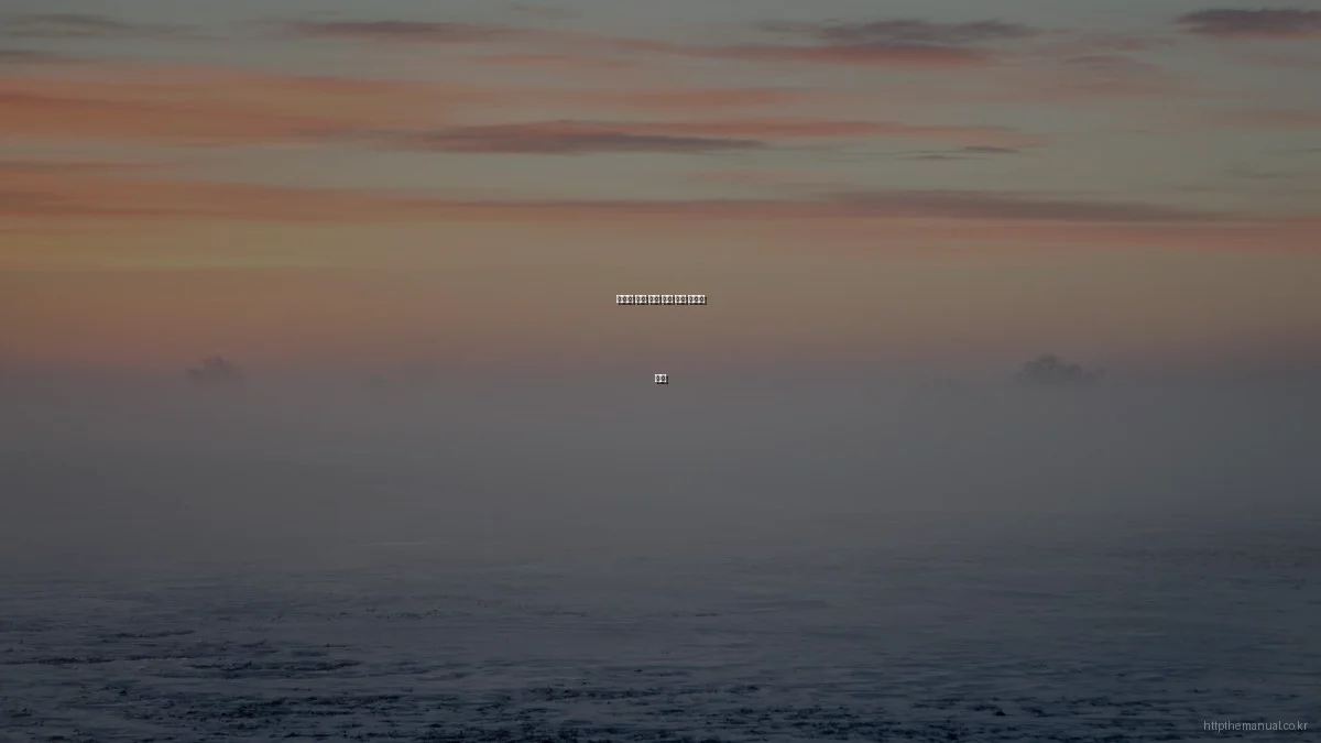 예산별 남성 여름 패션 필수 아이템 추천