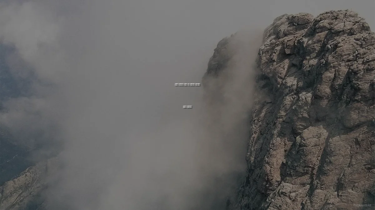 파주 아파트 분양 시 주의할 함정과 해결 가이드