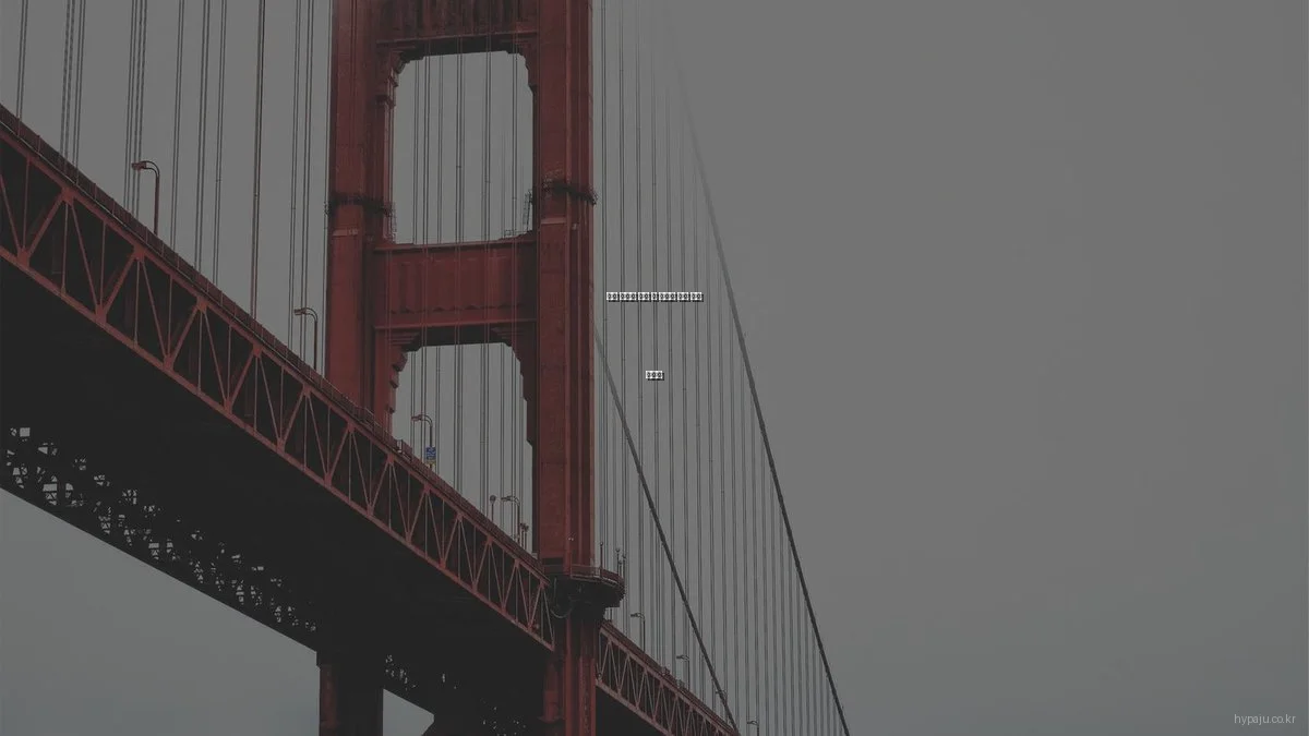 파주 아파트 분양 시 놓치기 쉬운 문제 해결법