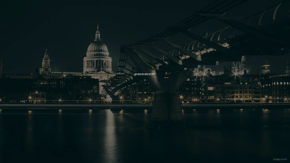 파주 아파트 분양 초보자 입문 가이드