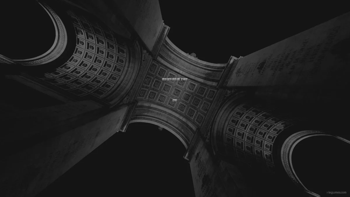 식물성 단백질 전문가 되기: 콩 종류별 가이드