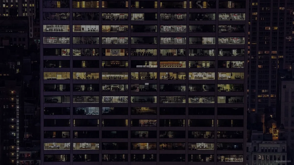 전문가와의 대화: 콩류를 통한 건강한 생활법