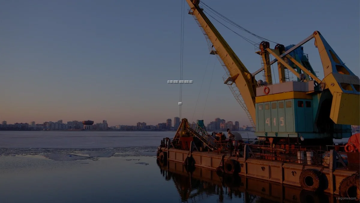 콩 요리 도전기: 맛있고 건강한 식단 변화