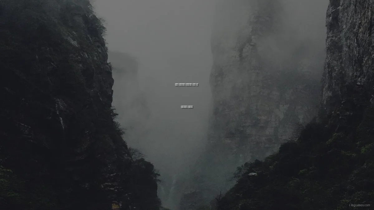 콩류 요리에서 실패하지 않는 법: 주의사항 총정리