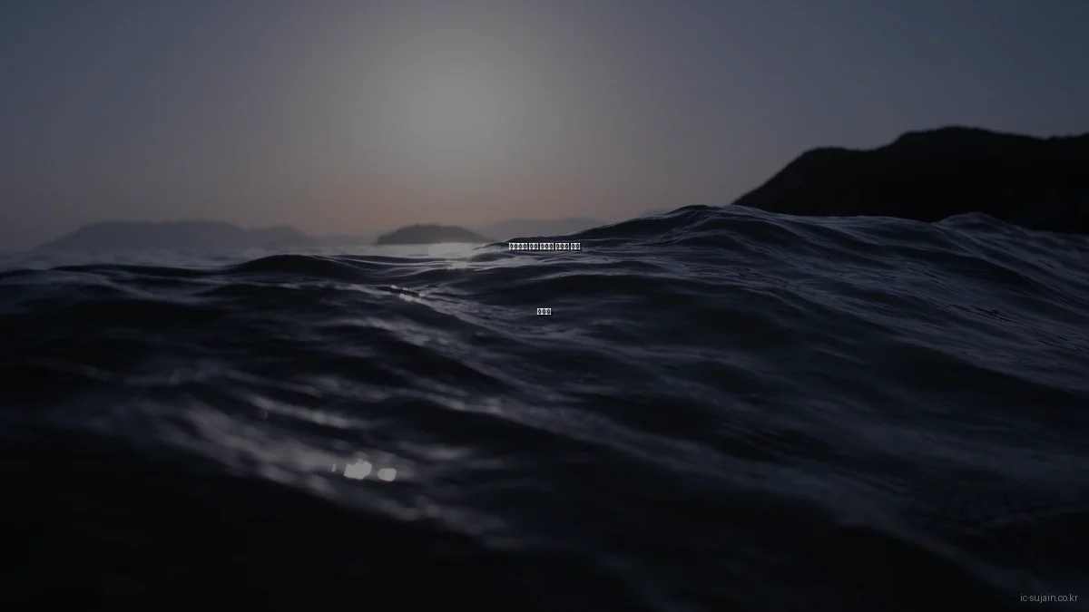 초보자의 인천 수자인 아파트 분양 가이드