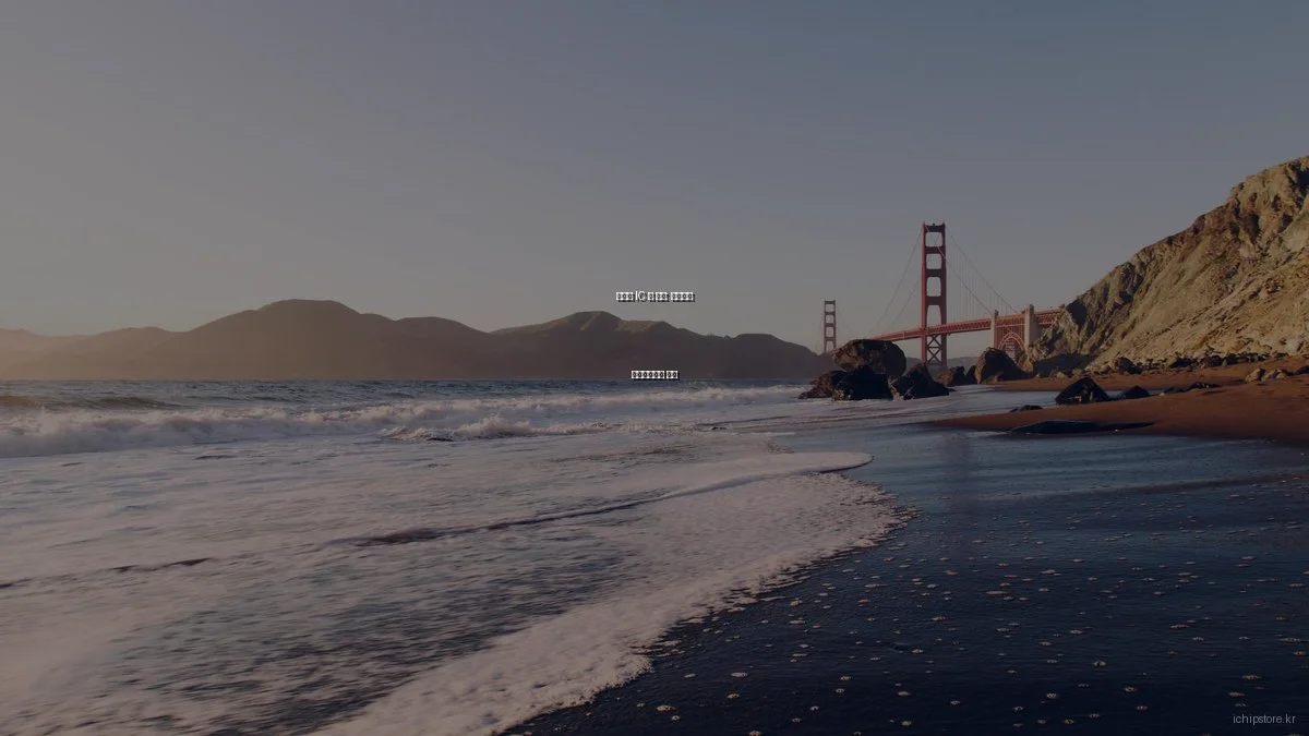 예산별 IC 칩 추천: 저가에서 프리미엄까지 분석