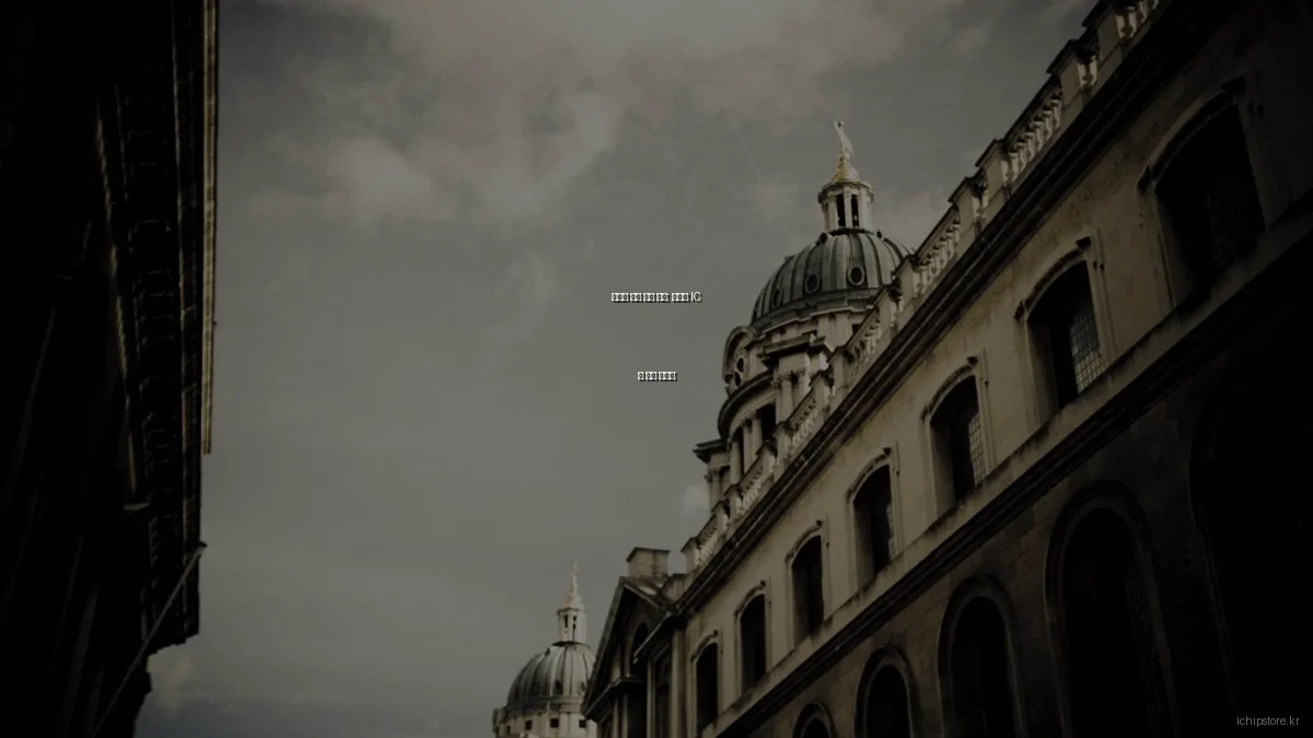 예산별 전자 부품 추천: 가성비 IC 칩 선택 가이드