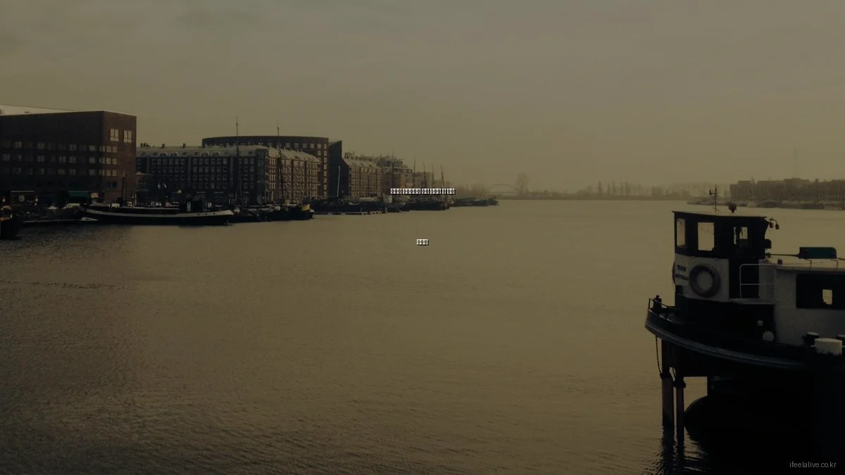 운동과 웰니스에서 절대 피해야 할 실수 총정리