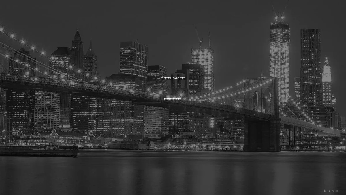 운동 전문가와의 Q&A로 알아보는 건강한 라이프스타일 비결