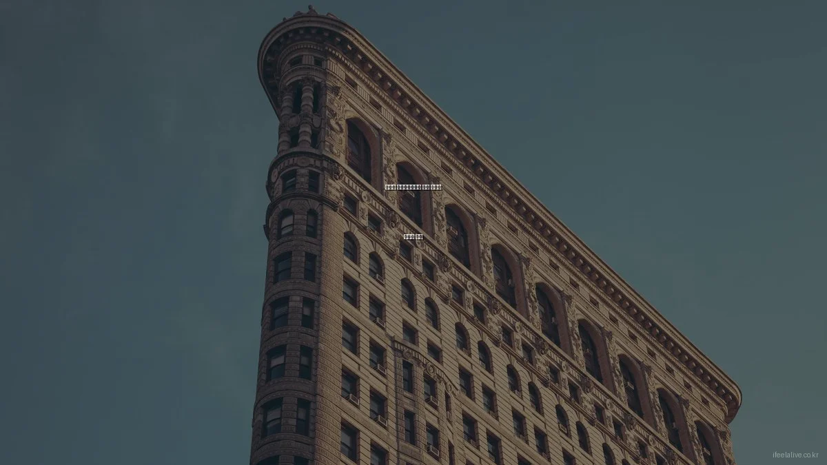 활기찬 라이프스타일을 위한 숨겨진 웰니스 꿀팁