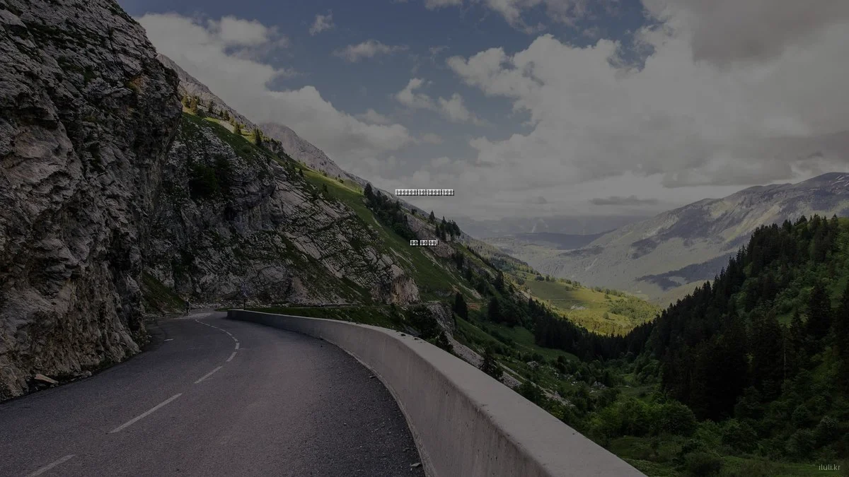 이루리건강의 건강 보조식품 실사용 후기: 깜짝 발견!