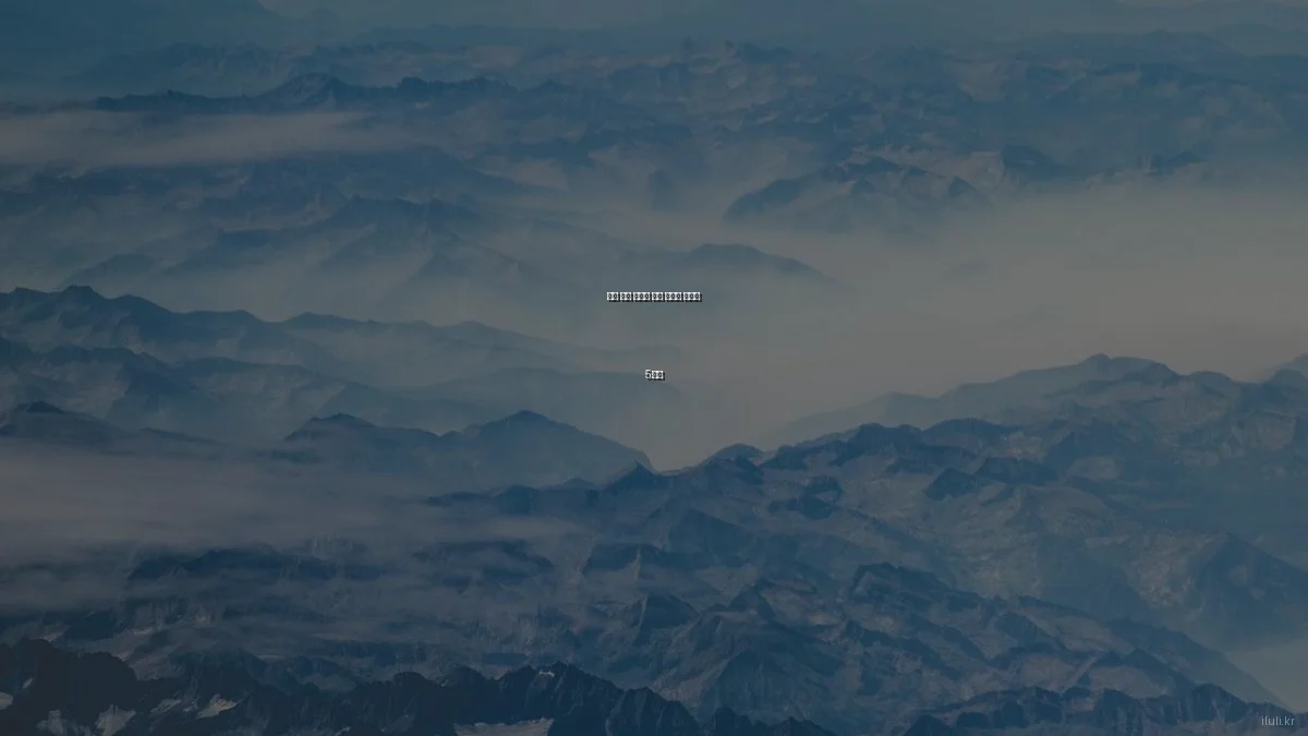 평소 건강 관리의 흔한 실수와 해결법 5가지