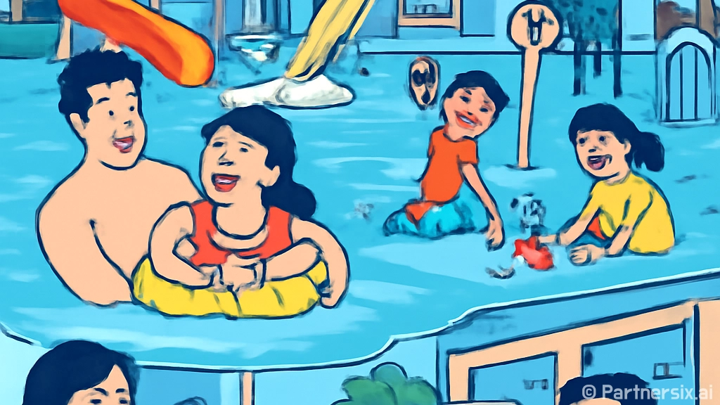 웅진플레이도시를 2…