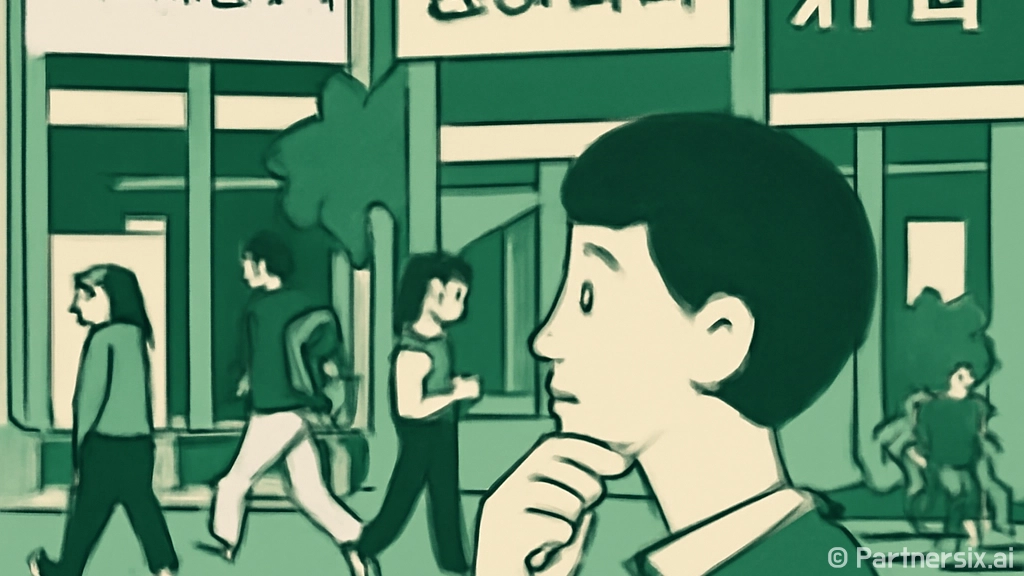 서울대입구역 정형외과, 제대로 활용하는 법