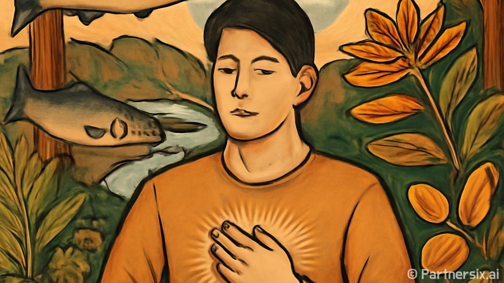 RTG오메가3, 제대로 활용하는 방법