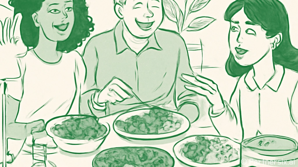 다이어트 소고기, 맛있게 먹고 살도 빼는 방법