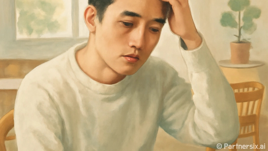 탈모치료, 이제 시작해볼까요?