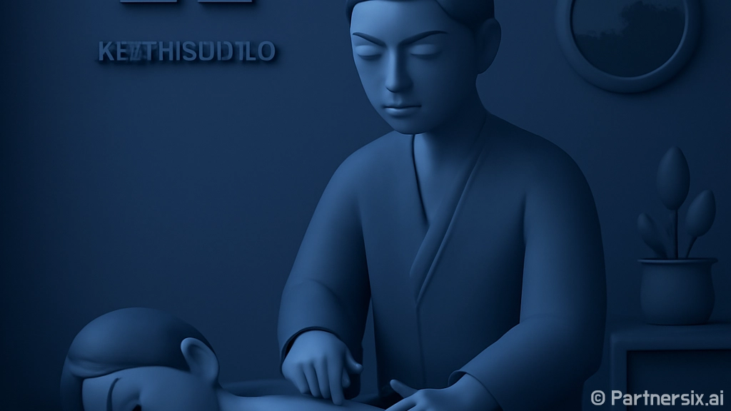 추나치료, 효과적으…