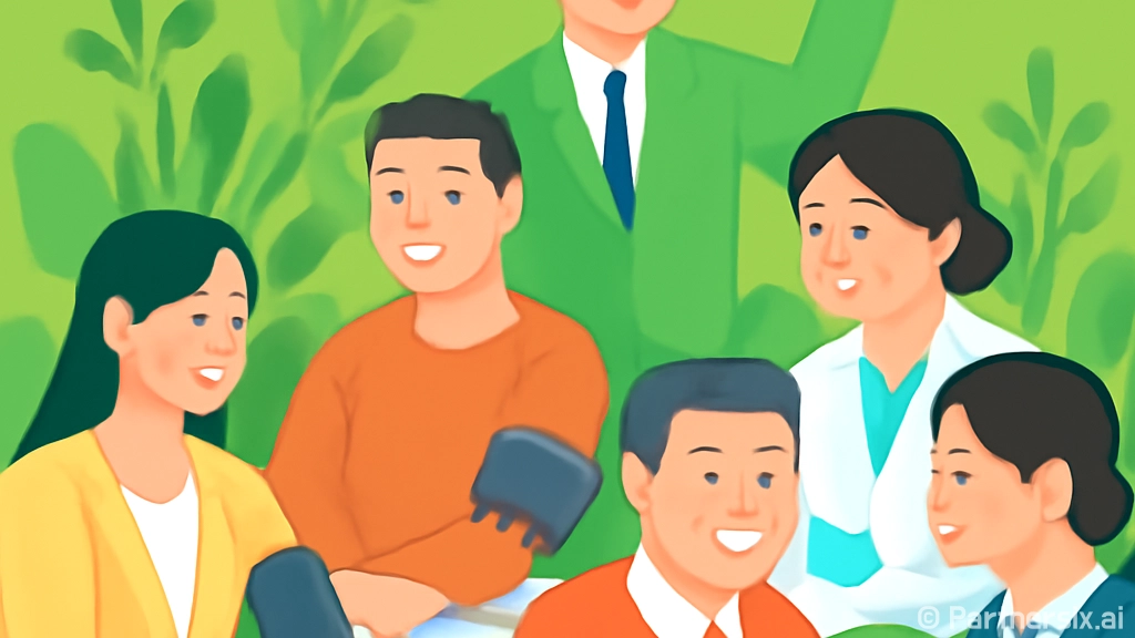 공무원 건강검진, …